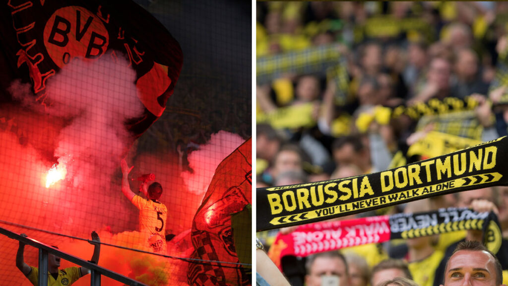 Dortmund
