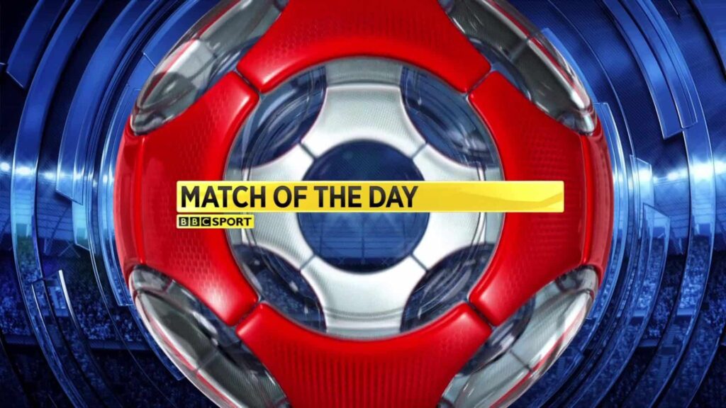 Match