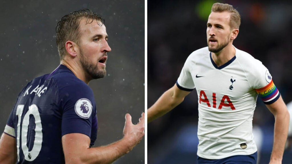 Kane