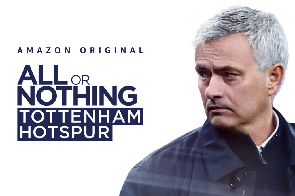 Mourinho