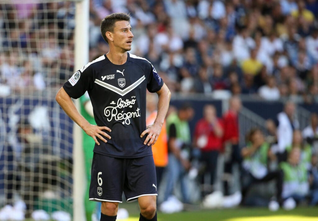 Koscielny