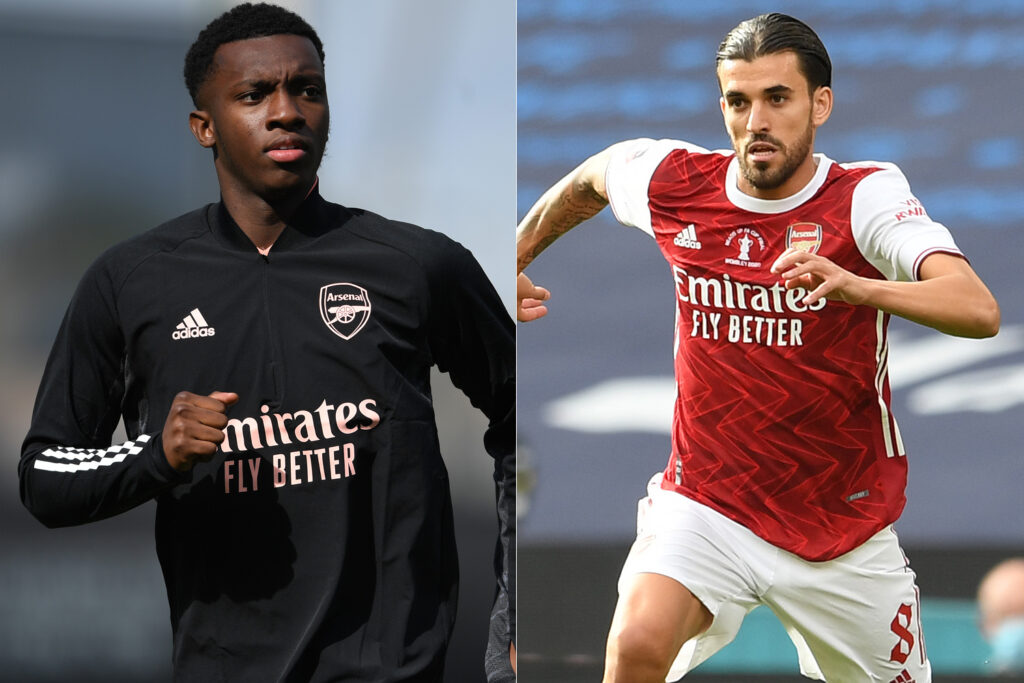 Arsenal