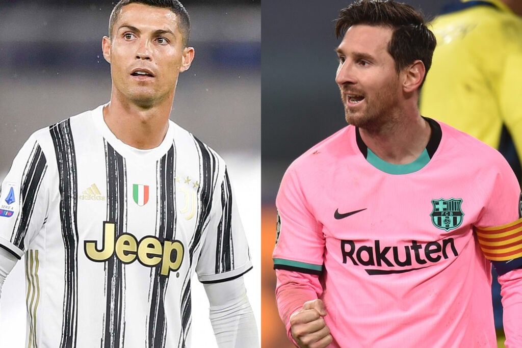 Juventus