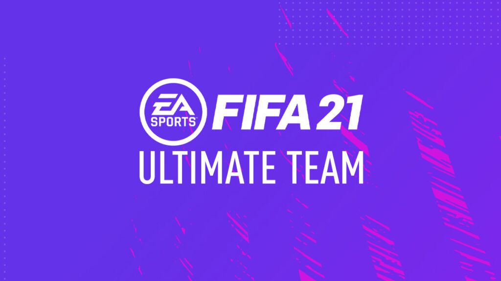 FIFA TOTW