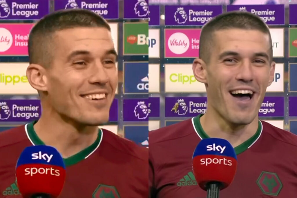 Coady