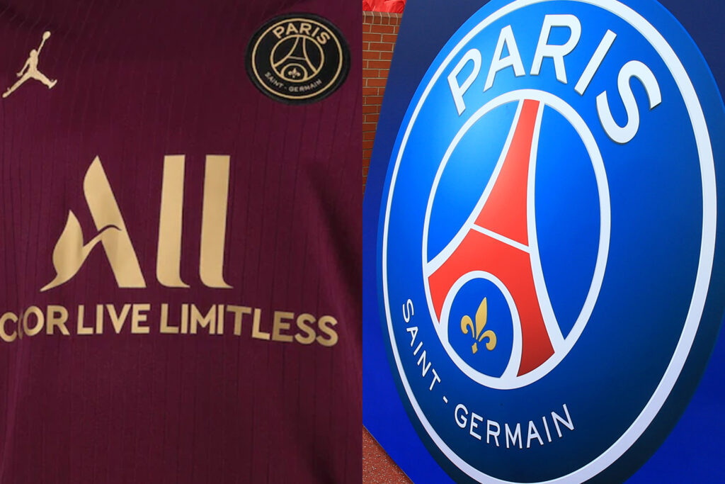 PSG