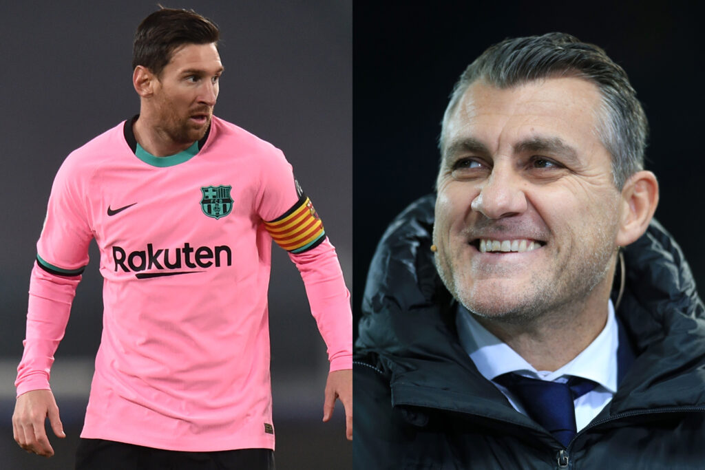Vieri