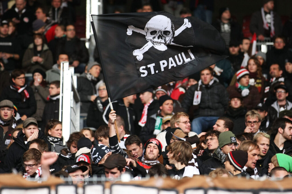 Pauli