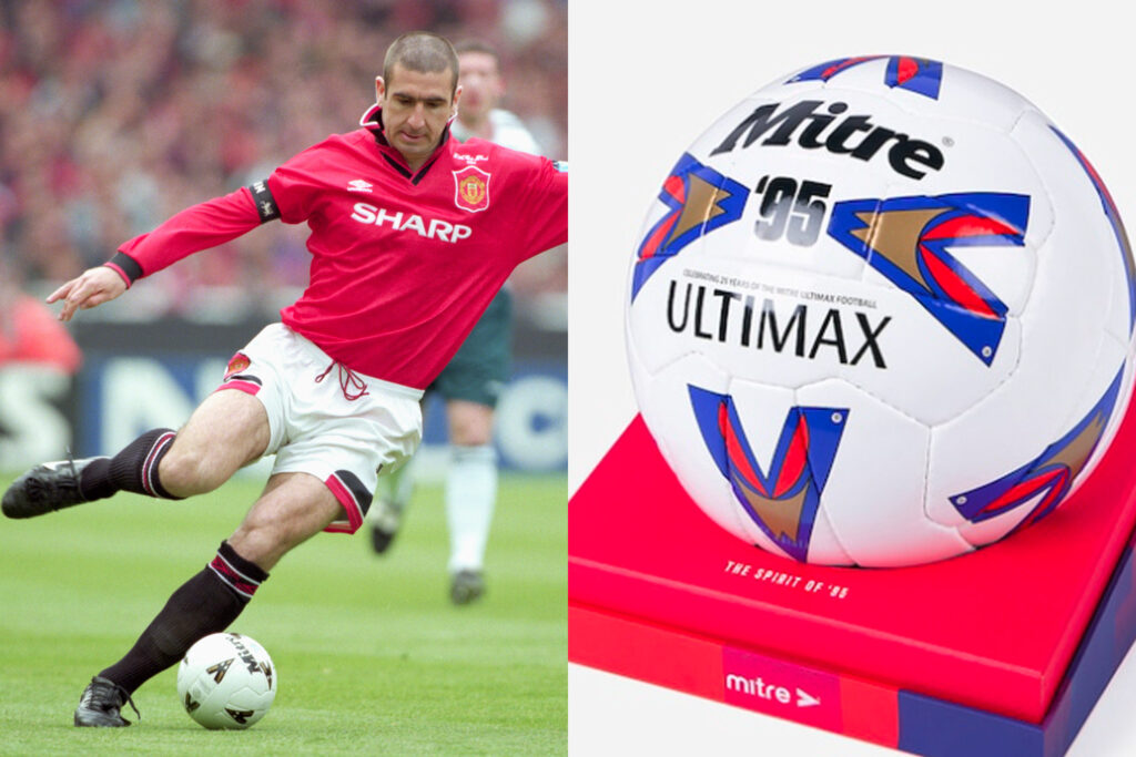 Mitre