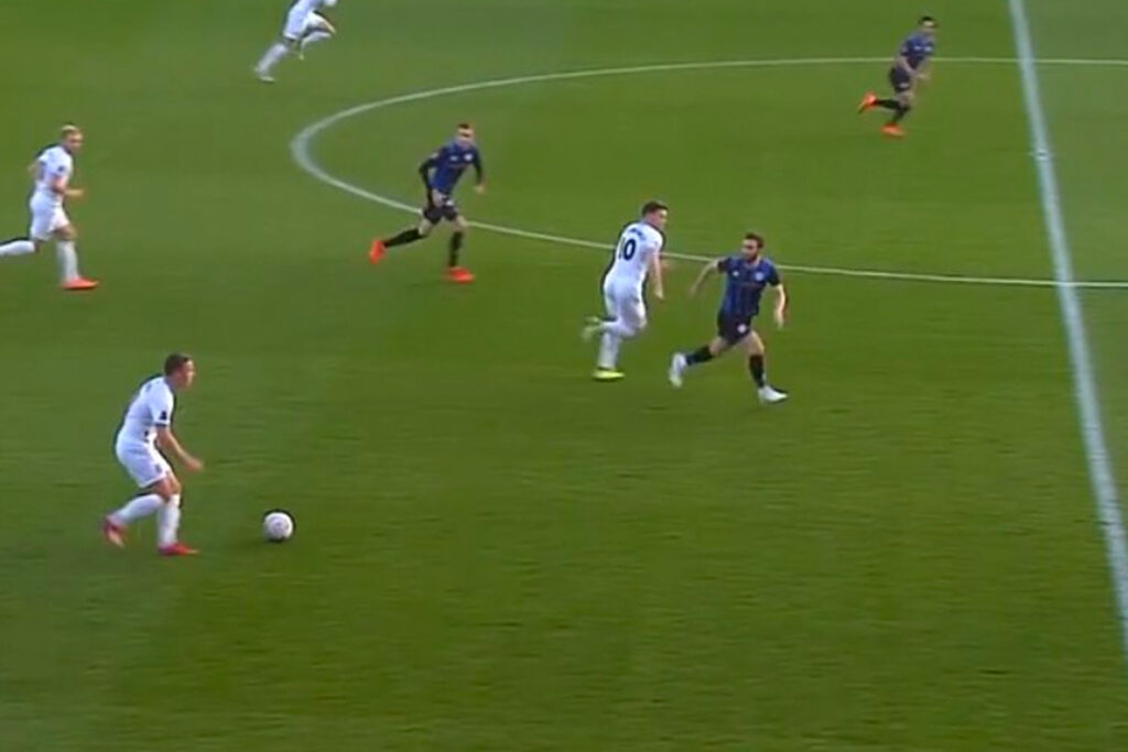 Rooney