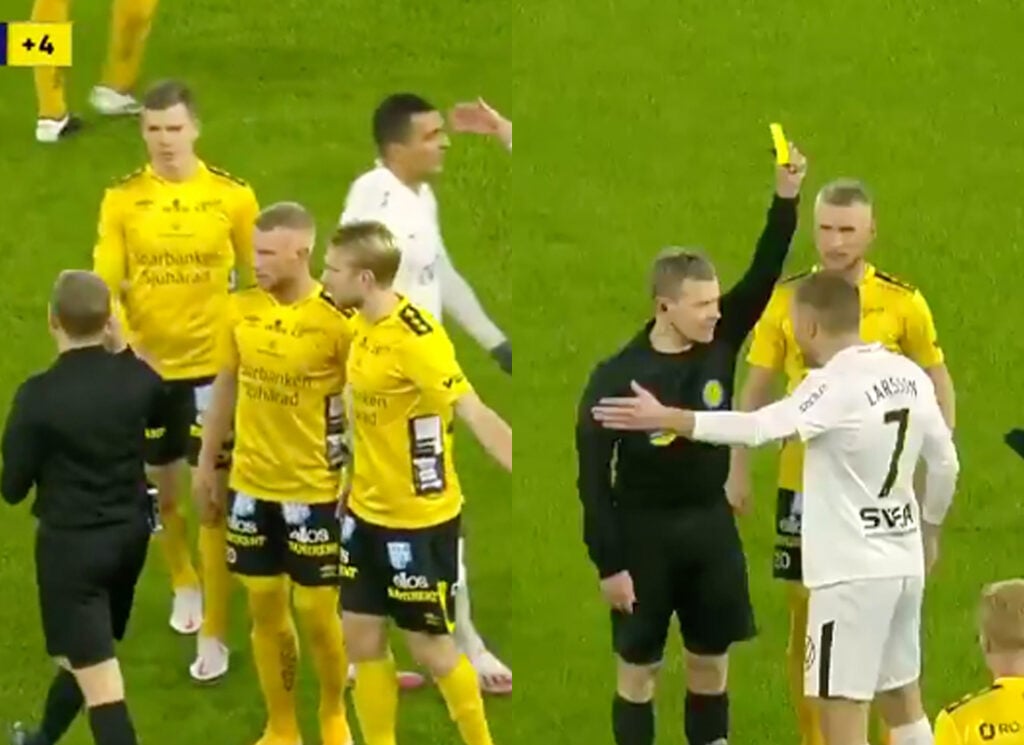 AIK
