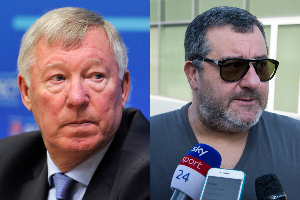 Raiola