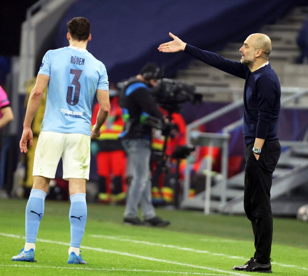 Featured Image Credit: Getty