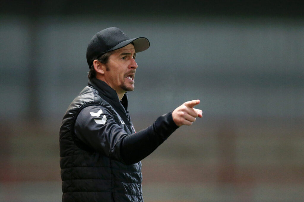 Featured Image Credit: Getty