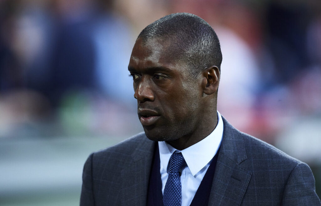 Featured Image Credit: Getty