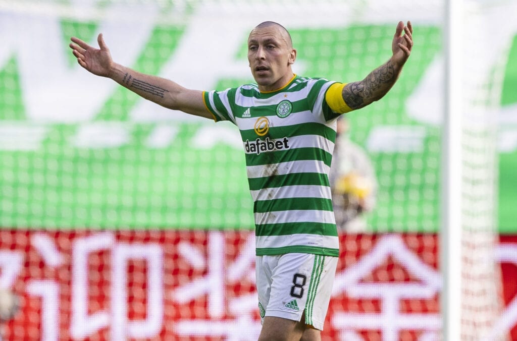 Scott Brown