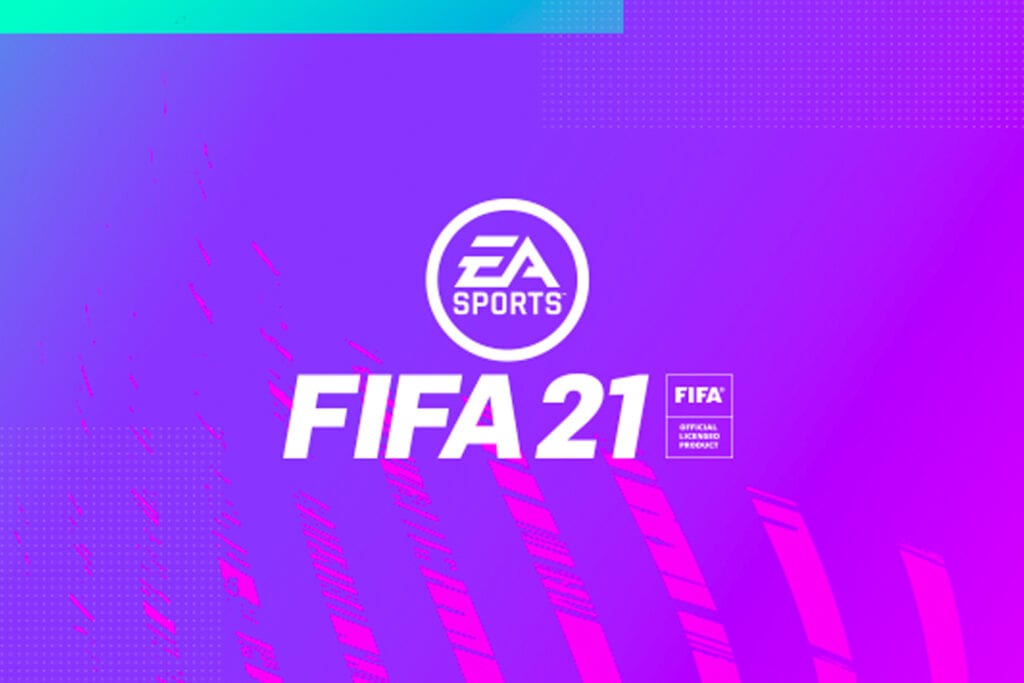 FIFA 21 Player Days