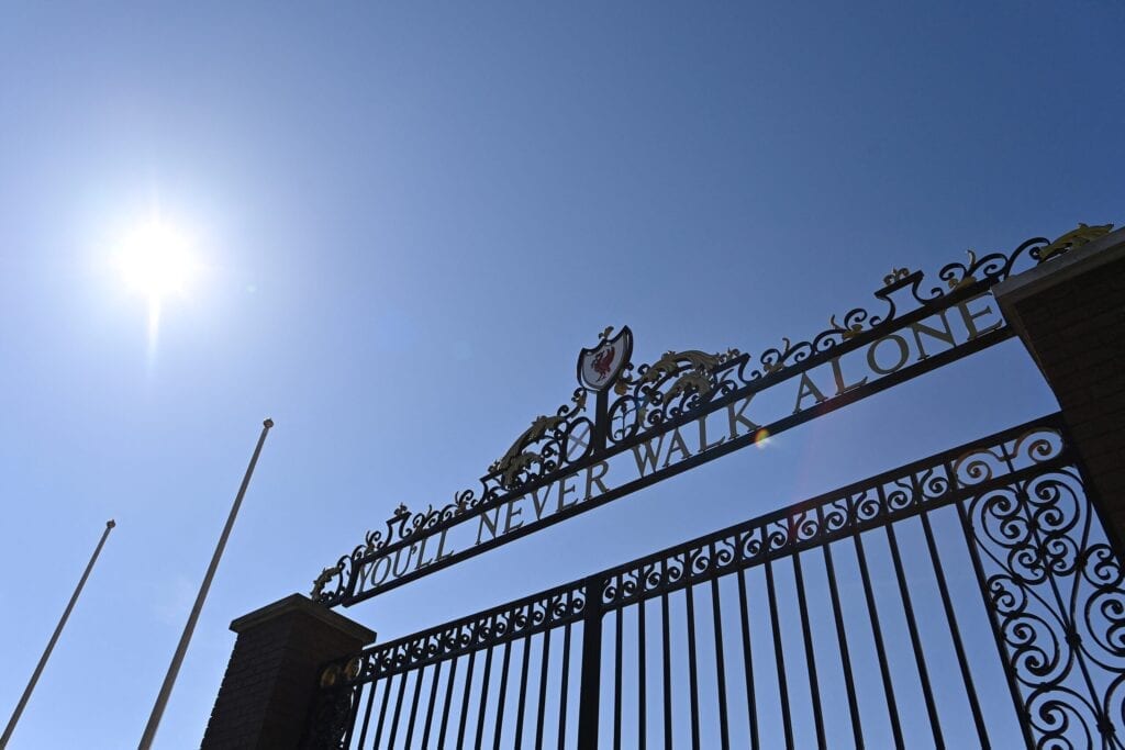 European Super League