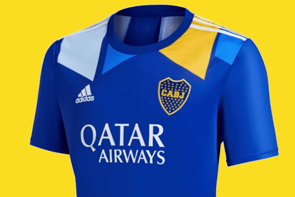 Boca