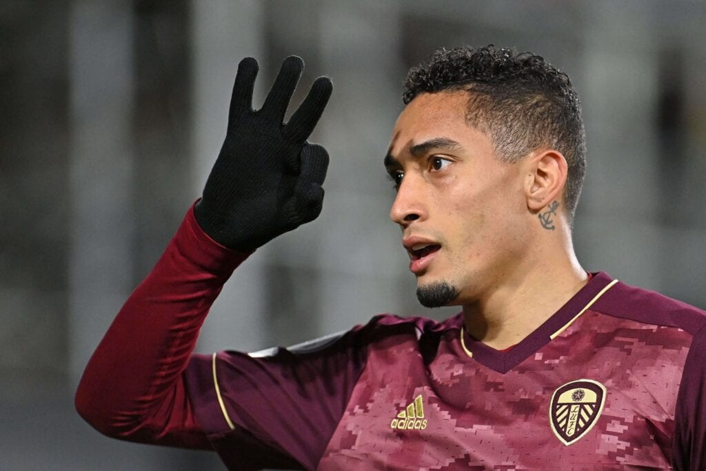 Fantasy football bargains