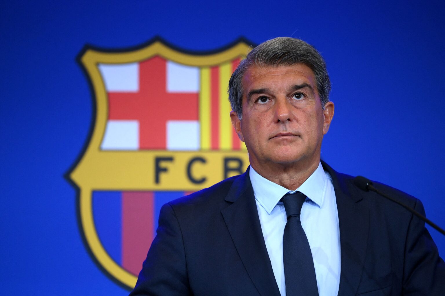 Barcelonas Financial Rescue 28M Could Be The Answer - gh4i6q2