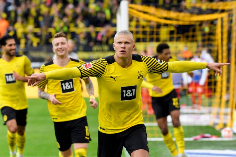 The Winners Of Football S Golden Boy Award Part Five The Winners Of Football S Golden Boy Award Part Five