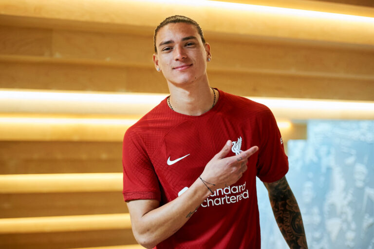 Most expensive Premier League signings