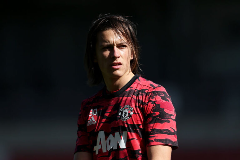 Alvaro Fernandez