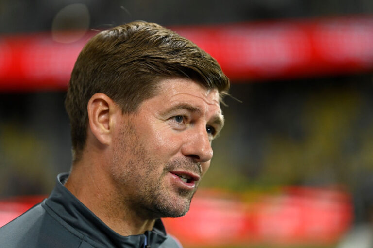 Aston Villa fine list