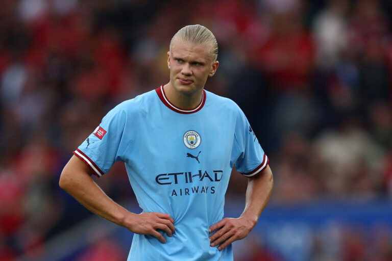 signings of the season