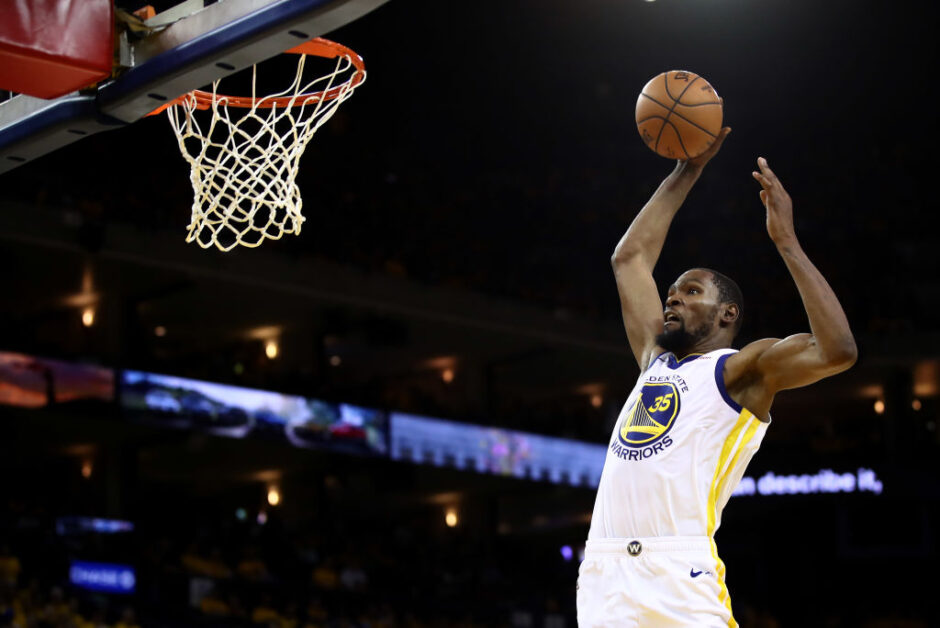 NBA