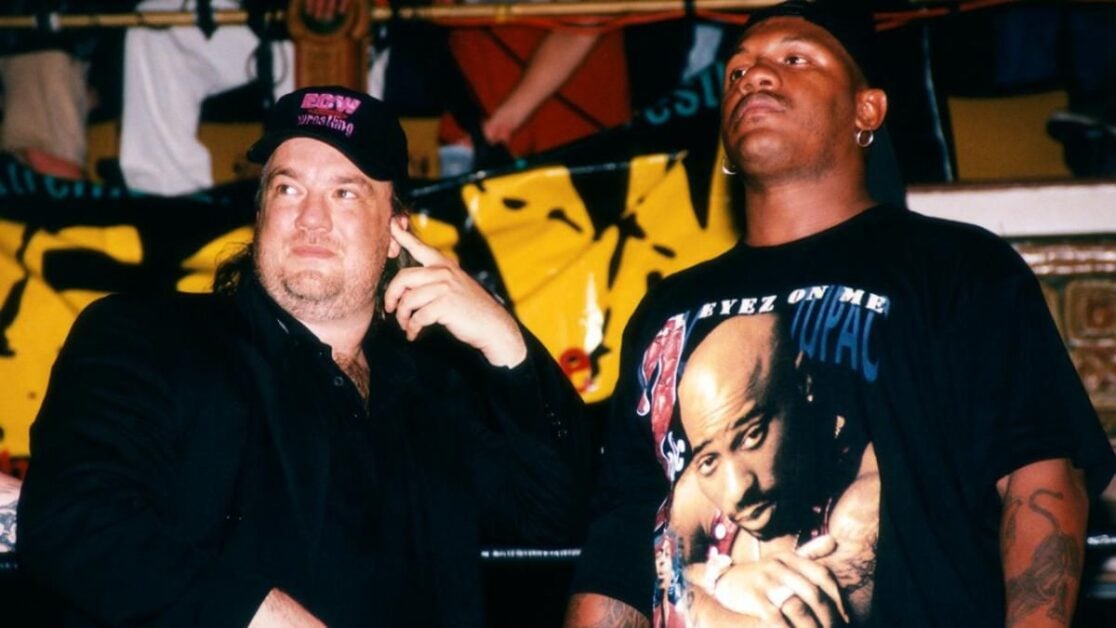 7d081f3e-01_paul_heyman