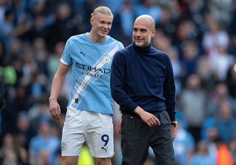 erling-haaland-leaves-pep-guardiola-stunned-with-wild-new-haircut-ahead