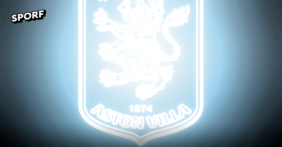 Ollie Watkins — Aston Villa transfer news, SPORF